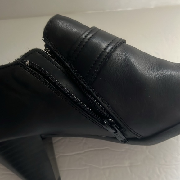 b.o.c shoe. - Picture 5 of 10